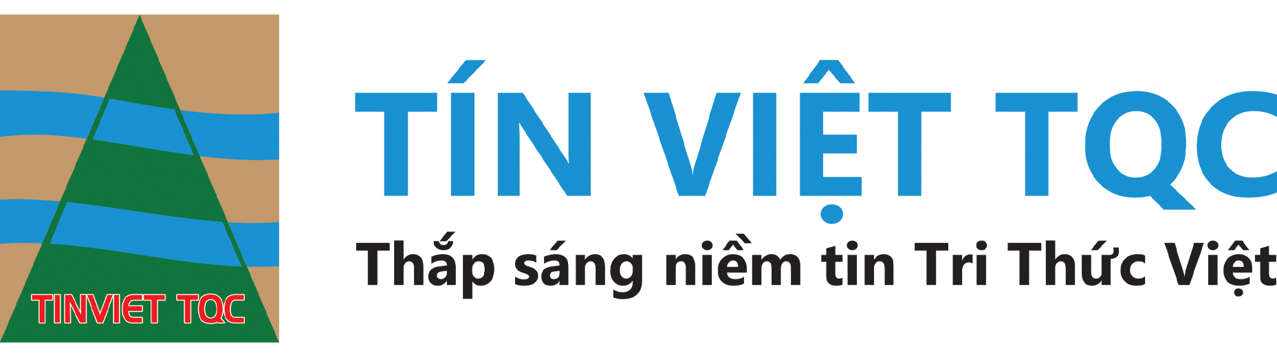 CÔNG TY CỔ PHẦN TƯ VẤN CHẤT LƯỢNG VÀ ĐÀO TẠO TÍN VIỆT